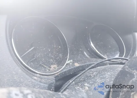 2020 Nissan Rogue Sport Sv Awd Xtronic Cvt из США, поврежденный, VIN JN1BJ1CW5LW650295